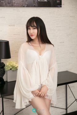 人善交XUANWEN200喷水